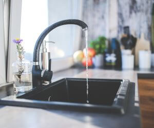About Septic Pumping Service Milton, DE